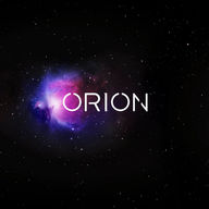 Ouvir rádio - Orion Global House